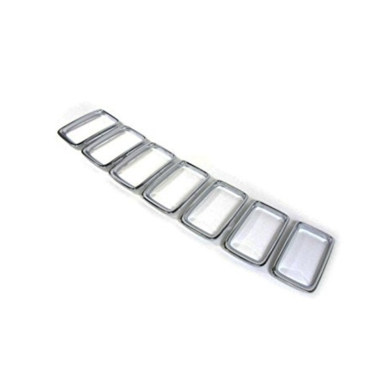 atrapa-grill-chrom-7x-jeep-grand-cherokee-wk2-14-