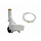 ZBIORNIK SPRYSKIWACZY KOMPLETNY POMPKA DODGE CHALLENGER CHARGER 2011-2023
