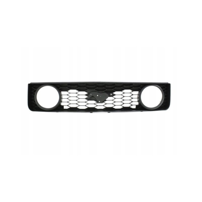 ford-mustang-gt-2004-2009-atrapa-grill-nowy