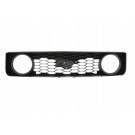 ford-mustang-gt-2004-2009-atrapa-grill-nowy