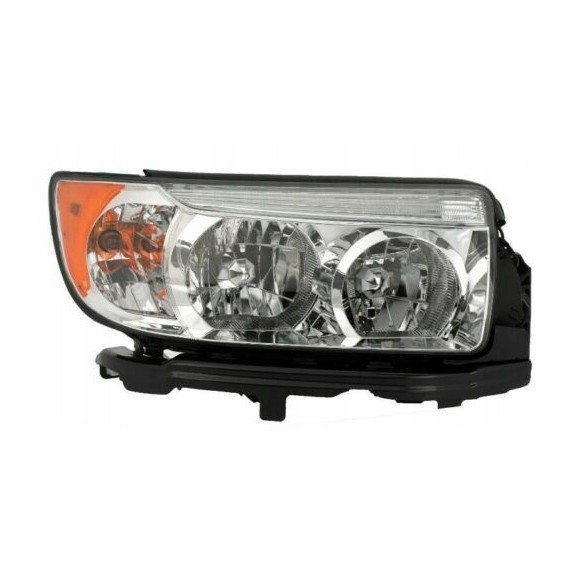 lampa-prawa-przod-usa-subaru-forester-2006-2008