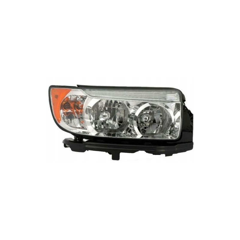 lampa-prawa-przod-usa-subaru-forester-2006-2008