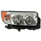 lampa-prawa-przod-usa-subaru-forester-2006-2008