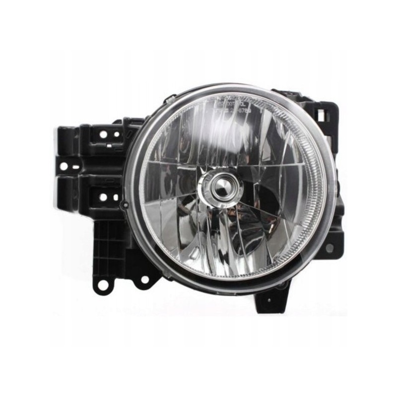 toyota-fj-cruiser-2006-2014-lampa-lewa-przod