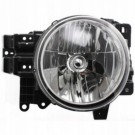 toyota-fj-cruiser-2006-2014-lampa-lewa-przod