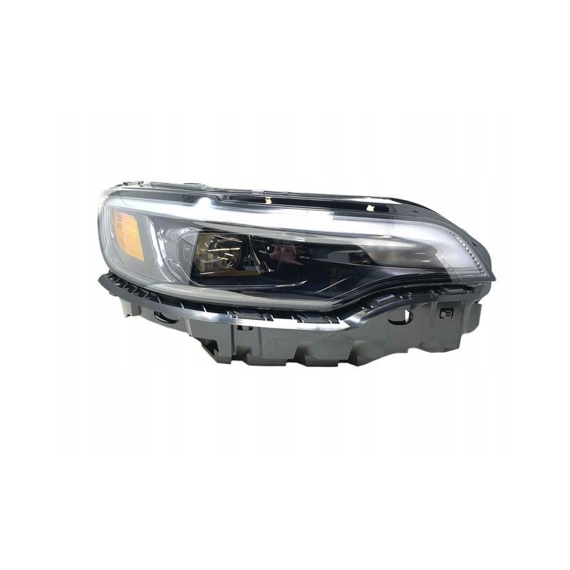 lampa-led-prawa-nowa-usa-jeep-cherokee-kl-2019-20