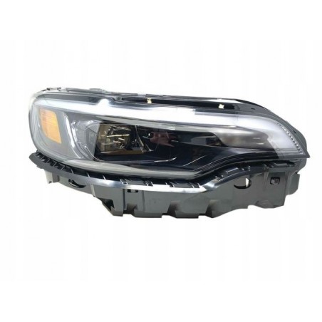 lampa-led-prawa-nowa-usa-jeep-cherokee-kl-2019-20