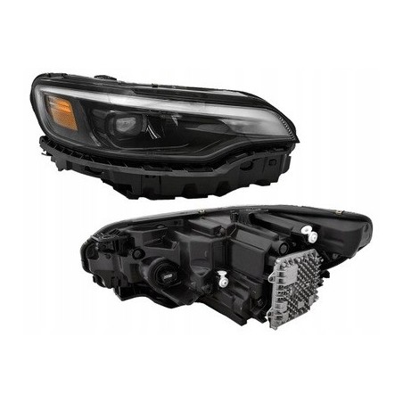 lampa-led-prawa-nowa-usa-jeep-cherokee-kl-2019-20