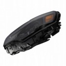 jeep-cherokee-kl-2019-2020-lampa-led-lewa-nowa-usa