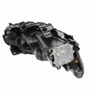 jeep-cherokee-kl-2019-2020-lampa-led-lewa-nowa-usa