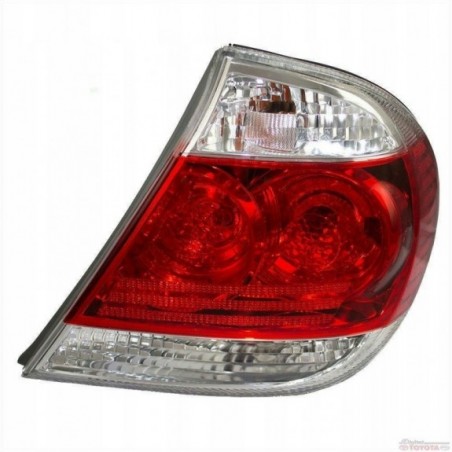 lampa-tylna-tyl-prawa-toyota-camry-2005-2006-lift