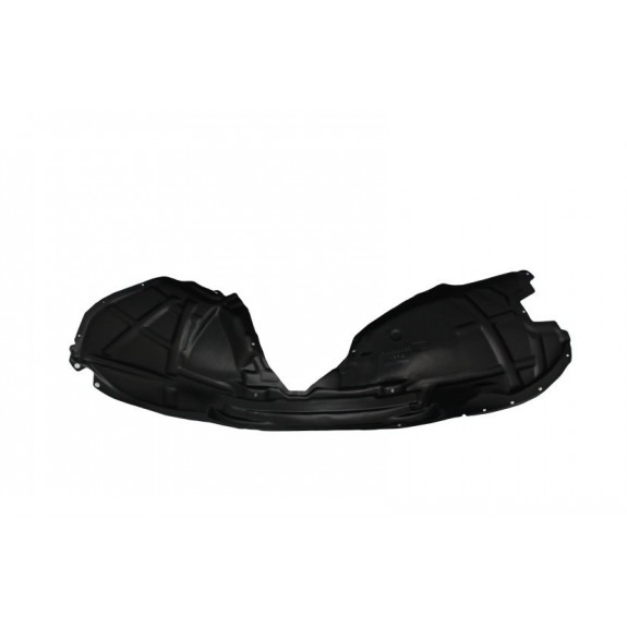 NADKOLE PRZÓD LEWE DODGE CHALLENGER SXT R/T SCAT 2015-2023