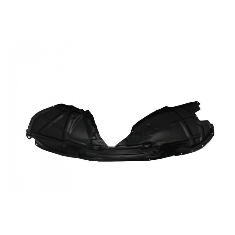 NADKOLE PRZÓD LEWE DODGE CHALLENGER SXT R/T SCAT 2015-2023