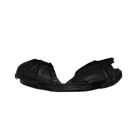 NADKOLE PRZÓD LEWE DODGE CHALLENGER SXT R/T SCAT 2015-2023