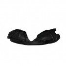 NADKOLE PRZÓD LEWE DODGE CHALLENGER SXT R/T SCAT 2015-2023