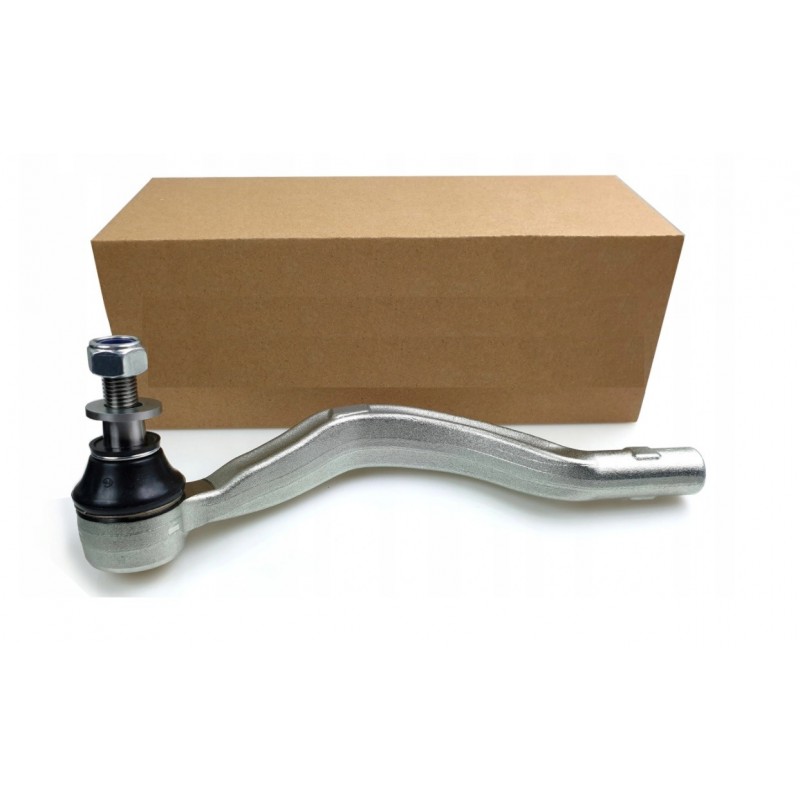 MASERATI GHIBLI 2013-2016 KOŃCÓWKA DRĄŻKA LEWA