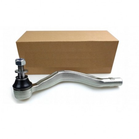 MASERATI GHIBLI 2013-2016 KOŃCÓWKA DRĄŻKA LEWA