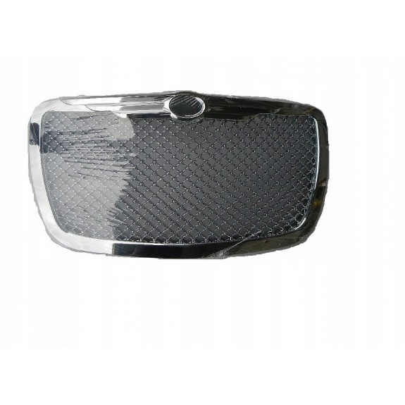 chrysler-300-300c-2005-atrapa-grill-chrom-bentley