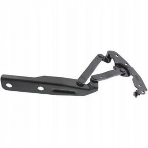 ZAWIAS MASKI PRAWY DODGE GRAND CARAVAN 2008-2020