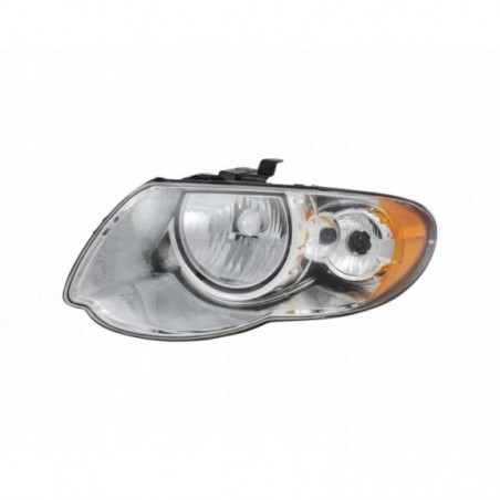 wersja-usa-lampa-lewa-chrysler-town-country-2005-