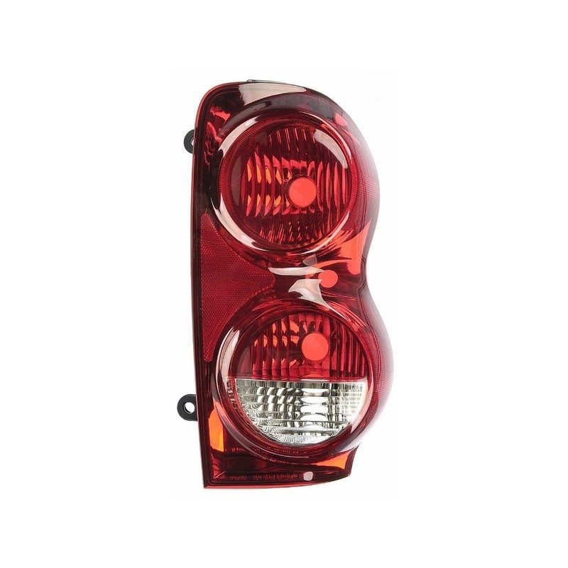 lampa-prawa-tyl-nowa-tyc-usa-dodge-durango-2004-2009