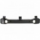 jeep-grand-cherokee-wk-wh-commander-xk-2005-2010-belka-dolna-zderzaka