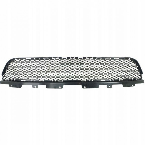 atrapa-grill-ramka-kratka-dodge-durango-2014-2020