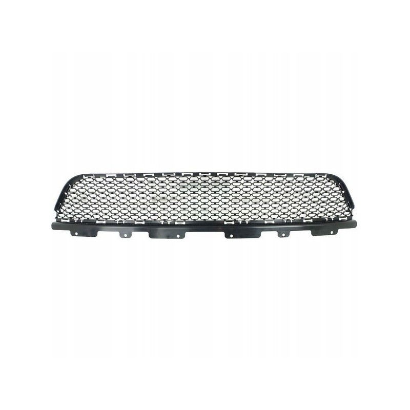 atrapa-grill-ramka-kratka-dodge-durango-2014-2020