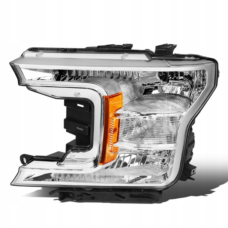 lampa-reflektor-lewa-h11-ford-f150-f-150-2018-2020