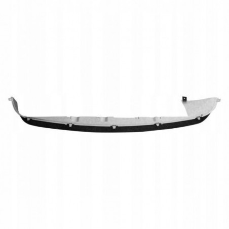 spoiler-oslona-zderzaka-chrysler-town-country-grand-voyager-2008-2019