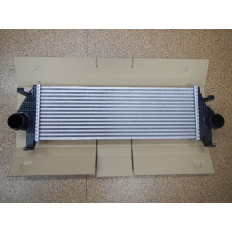 jeep-grand-cherokee-wk2-2011-2021-30-crd-chlodnica-powietrza-intercooler