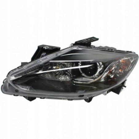 lampa-reflektor-lewy-usa-mazda-cx-9-cx9-lift-2013-