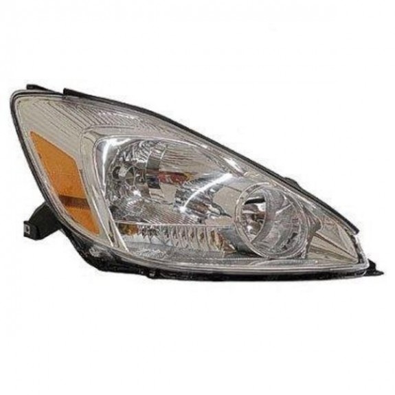 toyota-sienna-2004-2005-lampa-reflektor-prawy