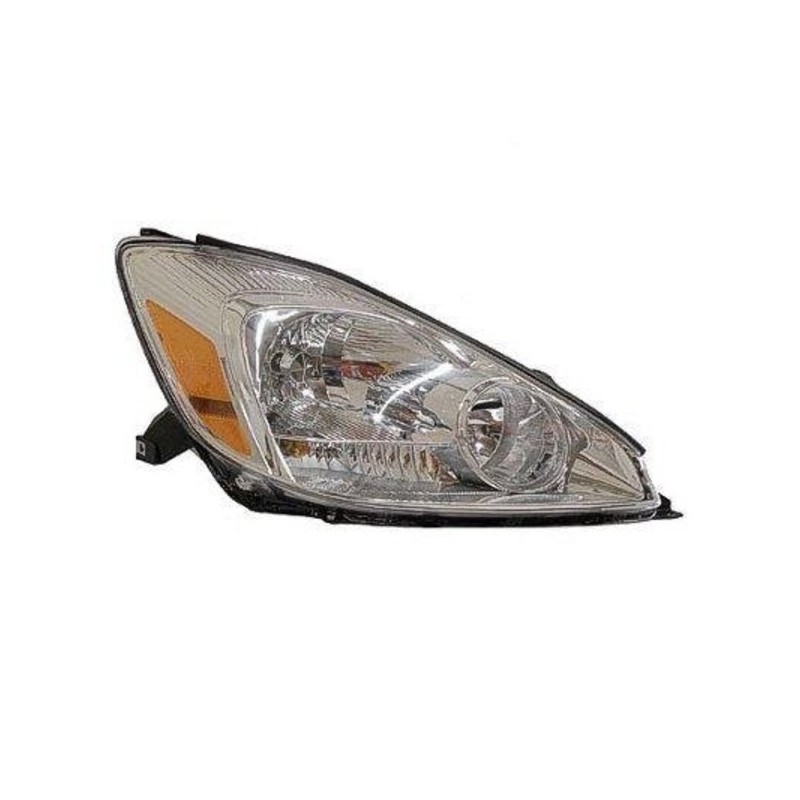 toyota-sienna-2004-2005-lampa-reflektor-prawy