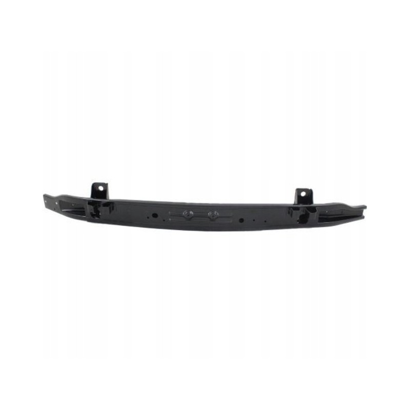 belka-zderzaka-przod-radar-jeep-grand-cherokee-wk2-dodge-durango-2011-2021