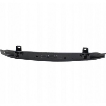 belka-zderzaka-przod-radar-jeep-grand-cherokee-wk2-dodge-durango-2011-2021