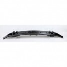 belka-zderzaka-przod-radar-jeep-grand-cherokee-wk2-dodge-durango-2011-2021