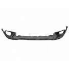 jeep-cherokee-kl-2014-zderzak-spoiler-pod-chrom