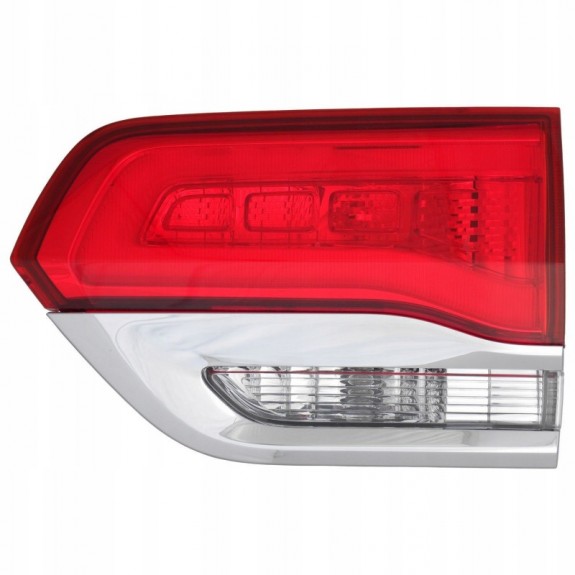 jeep-grand-cherokee-wk2-2014-2021-lampa-tyl-prawa-klapy