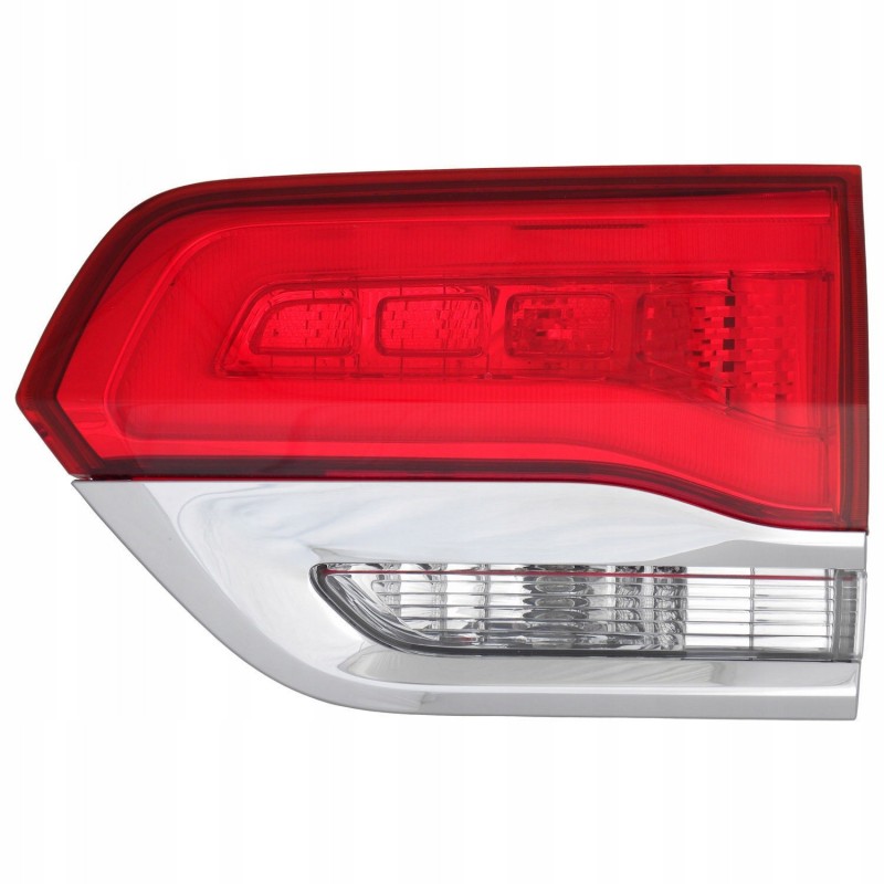 jeep-grand-cherokee-wk2-2014-2021-lampa-tyl-prawa-klapy