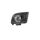 lampa-prawa-przod-z-przyslona-ford-mustang-2005-2009