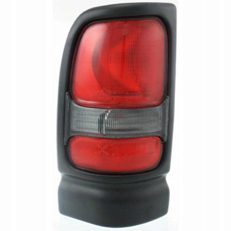 lampa-lewa-tyl-tylna-nowa-dodge-ram-1994-2001