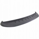 spoiler-zderzak-dolny-sport-dodge-ram-1500-2009-12