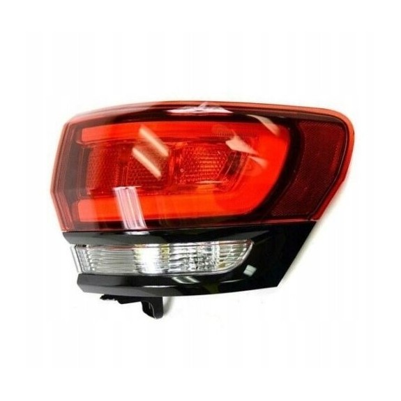 jeep-grand-cherokee-wk2-13-lampa-tyl-prawa-dymion