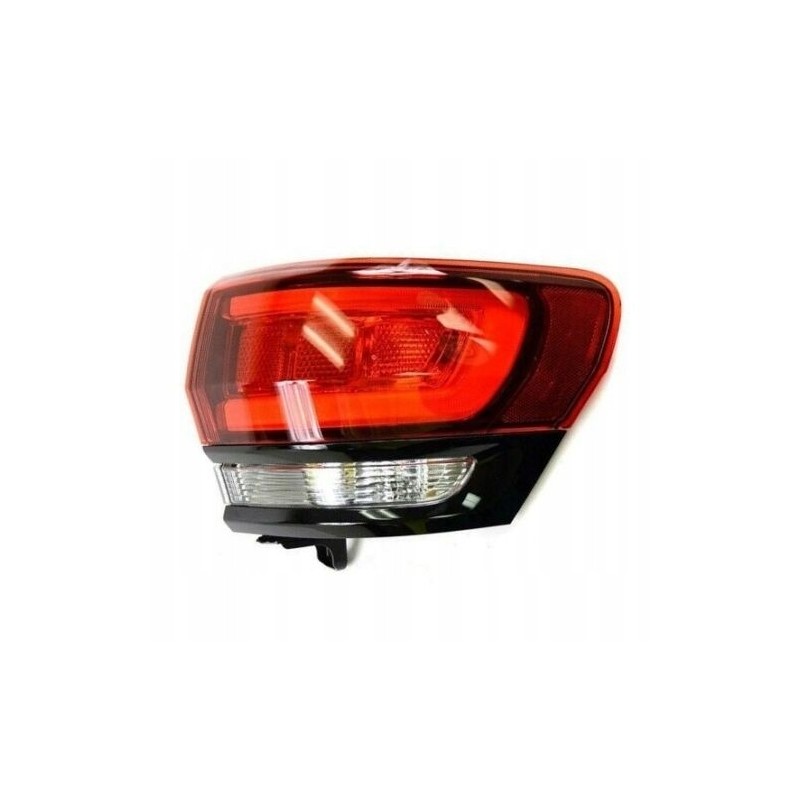 jeep-grand-cherokee-wk2-13-lampa-tyl-prawa-dymion