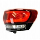 jeep-grand-cherokee-wk2-13-lampa-tyl-prawa-dymion