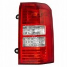 lampa-prawa-4-zarowk-europa-tyl-jeep-patriot-07-18