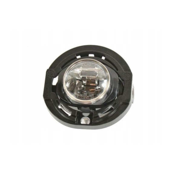 halogen-led-jeep-grand-cherokee-wk2-2014-2019-chrysler-pacifica-2017-2021