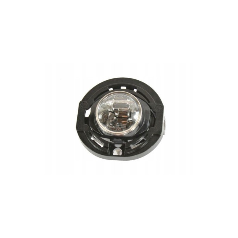 halogen-led-jeep-grand-cherokee-wk2-2014-2019-chrysler-pacifica-2017-2021