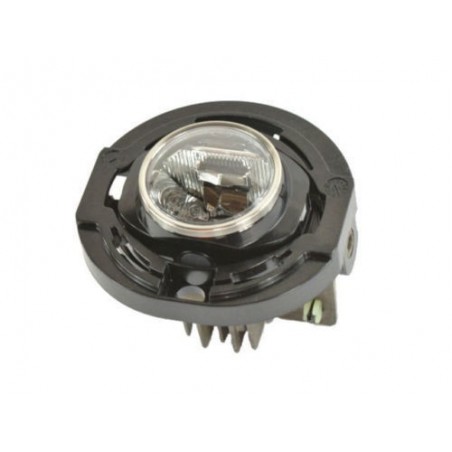 halogen-led-jeep-grand-cherokee-wk2-2014-2019-chrysler-pacifica-2017-2021